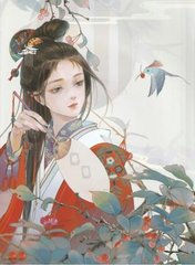 深入了解 差差差