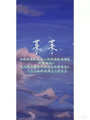 30分钟差差视频很痛