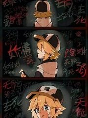 原神瑟瑟瑟网站在线观看免费